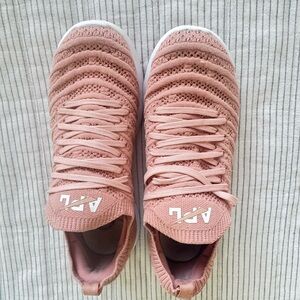 APL Women's TechLoom Wave